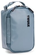 Thule TCGC301 Chasm | Small Gear Cube, 3L | Bag | Pond gray | Waterproof