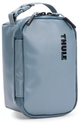 Thule TCGC301 Chasm | Small Gear Cube, 3L | Bag | Pond gray | Waterproof
