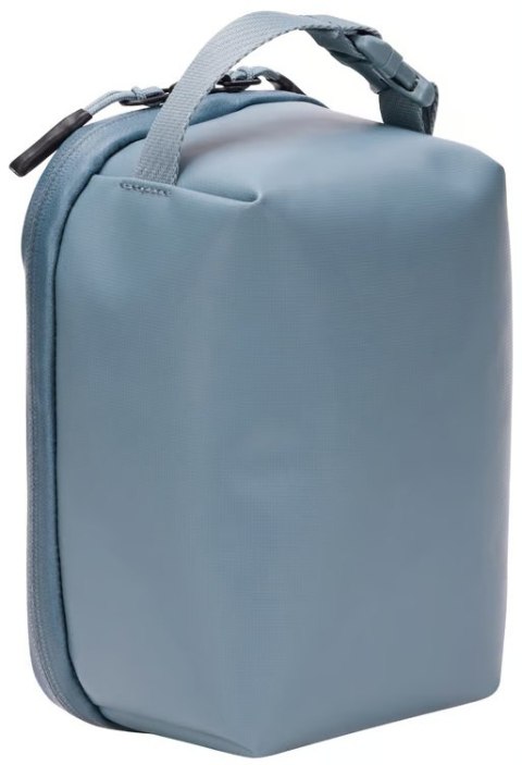 Thule TCGC301 Chasm | Small Gear Cube, 3L | Bag | Pond gray | Waterproof