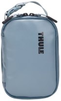 Thule TCGC301 Chasm | Small Gear Cube, 3L | Bag | Pond gray | Waterproof