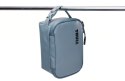 Thule TCGC301 Chasm | Small Gear Cube, 3L | Bag | Pond gray | Waterproof