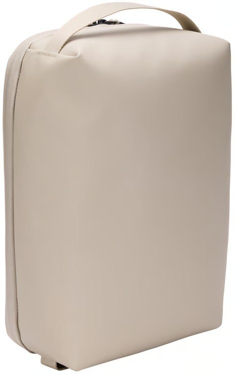 Thule TCGC302 Chasm | Medium Gear Cube, 11L | Bag | Soft sand | Waterproof