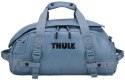 Thule TDSD301 Chasm | Duffel Bag, 30L | Bag | Pond gray | Waterproof