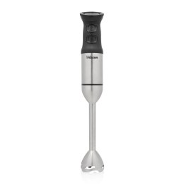 Tristar Hand Blender | MX-4855 | Hand blender | 1200 W | Number of speeds 5 | Turbo mode | Stainless Steel/Black