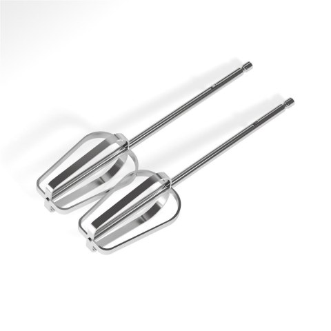 Tristar Hand Mixer | MX-4203 | Hand Mixer | 200 W | Number of speeds 5 | White