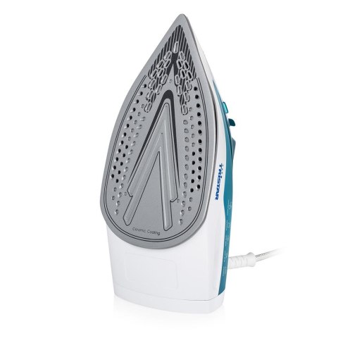 Tristar ST-8320 | Steam Iron | 2600 W | Water tank capacity 370 ml | Continuous steam 25 g/min | Steam boost performance 50 g/mi