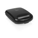 Tristar Sandwich Maker XL | SA-3069 | 1500 W | Number of plates 2 | Black