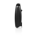 Tristar Sandwich Maker XL | SA-3069 | 1500 W | Number of plates 2 | Black