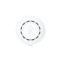 Ubiquiti Dream Router 7 | UDR7 | 802.11ac | Ethernet LAN (RJ-45) ports 4 | Mesh Support No | MU-MiMO Yes | No mobile broadband