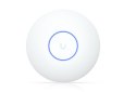 Ubiquiti U7 Lite