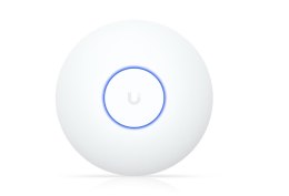 Ubiquiti U7 Lite