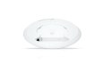 Ubiquiti U7 Lite