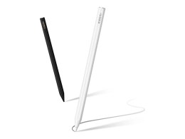 XIAOMI Pad 7/7Pro Focus Pen (White) | Xiaomi