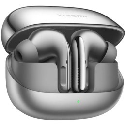 Xiaomi Buds 5 Pro | Built-in microphone | Bluetooth | Titanium