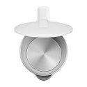 Xiaomi | Czajnik elektryczny 2 Lite EU | Elektryczny | 1500 W | 1,5 L | Stal nierdzewna | Biały