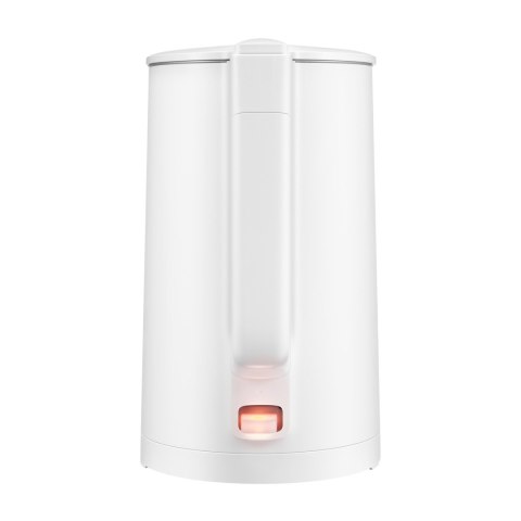 Xiaomi | Czajnik elektryczny 2 Lite EU | Elektryczny | 1500 W | 1,5 L | Stal nierdzewna | Biały