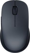 Xiaomi Dual-mode Mouse 2 | Wireless | 2.4 GHz, Bluetooth | Black