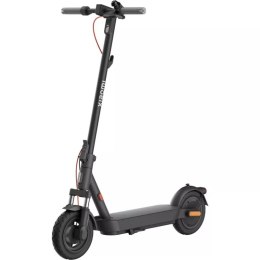 Xiaomi Electric Scooter 5 GL | Xiaomi