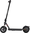 Xiaomi Electric Scooter Elite GL | Xiaomi