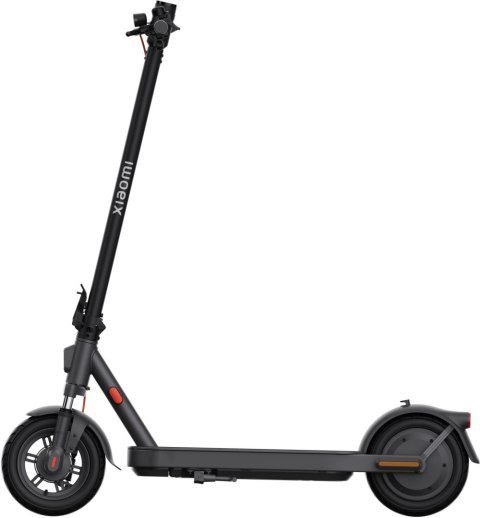 Xiaomi Electric Scooter Elite GL | Xiaomi