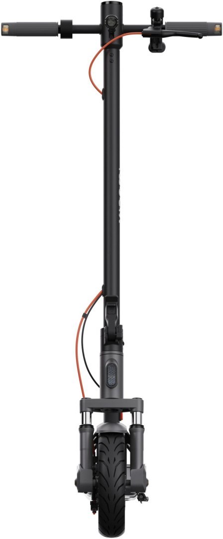 Xiaomi Electric Scooter Elite GL | Xiaomi