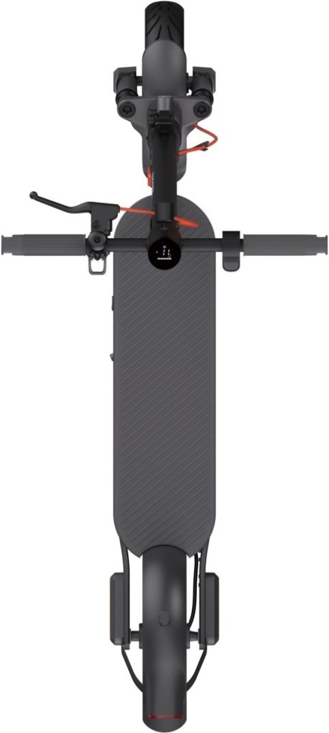 Xiaomi Electric Scooter Elite GL | Xiaomi