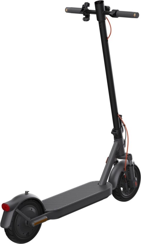 Xiaomi Electric Scooter Elite GL | Xiaomi
