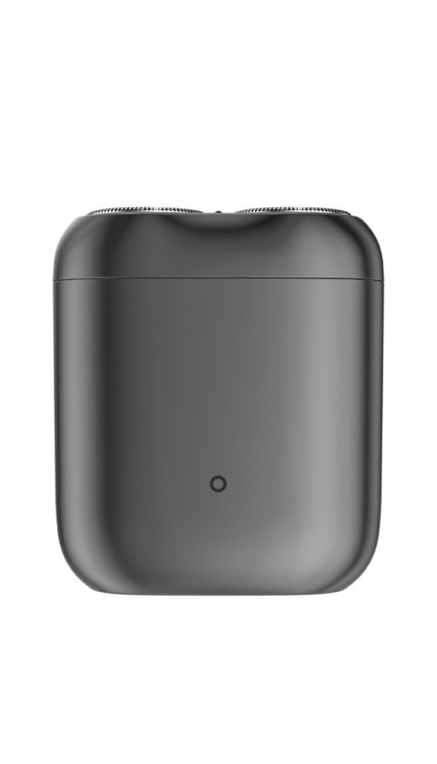 Xiaomi | Electric Shaver S200 EU | BHR9528EU | Operating time (max) 60 min | Wet & Dry | Gray