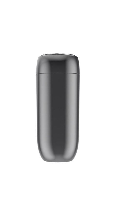 Xiaomi | Electric Shaver S200 EU | BHR9528EU | Operating time (max) 60 min | Wet & Dry | Gray