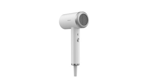 Xiaomi High-speed Hair Dryer EU | 1600 W | Number of temperature settings 4 | Ionic function | White