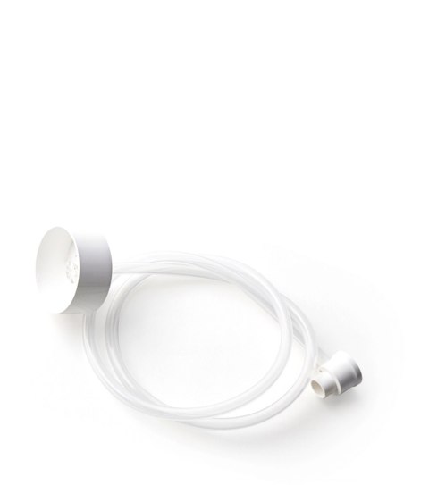 Xiaomi Instant Hot Water Dispenser S1 Tube | ABS, PP, Silicone | White