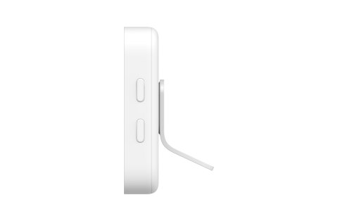 Xiaomi Mi Temperature and Humidity Monitor 3