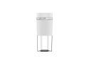 Xiaomi Portable Blender EU