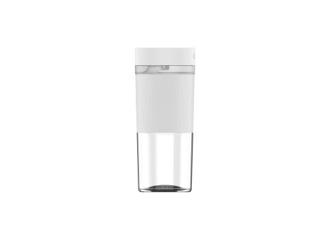 Xiaomi Portable Blender EU