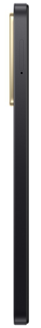 Xiaomi Redmi A5 (Midnight Black) Dual SIM 6.88