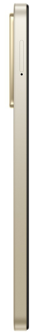 Xiaomi Redmi A5 (Sandy Gold) Dual SIM 6.88