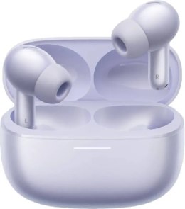 Xiaomi Redmi Buds 6 Pro | Built-in microphone | Bluetooth | Lavender Purple