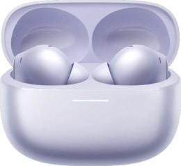 Xiaomi Redmi Buds 6 Pro | Built-in microphone | Bluetooth | Lavender Purple