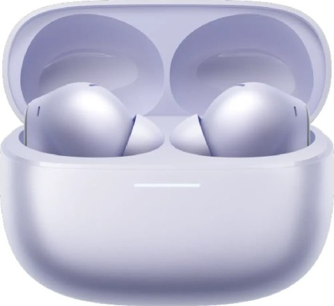 Xiaomi Redmi Buds 6 Pro | Built-in microphone | Bluetooth | Lavender Purple