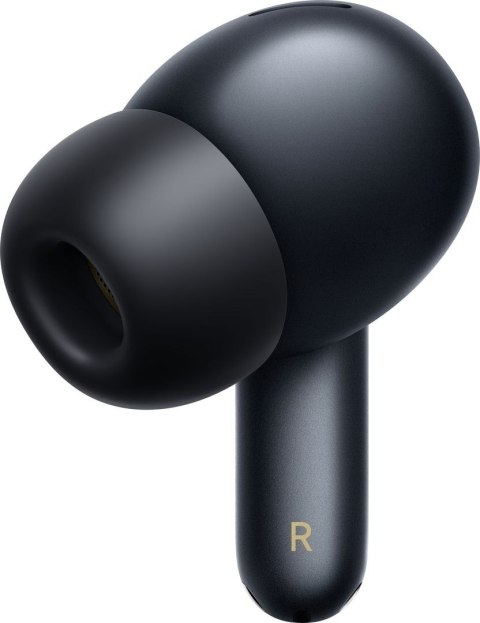 Xiaomi Redmi Buds 6 Pro | Built-in microphone | Bluetooth | Space Black
