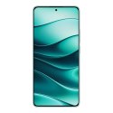 Xiaomi Redmi Note 14 | Coral Green | 6.67 " | AMOLED | 1080 x 2400 pixels | Mediatek | Internal RAM 6 GB | 128 GB | Dual SIM | 5