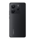 Xiaomi Redmi | Note 14 | Midnight Black | 6.67 " | AMOLED | 1080 x 2400 pixels | Mediatek | Dimensity | Internal RAM 8 GB | 256 