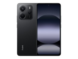 Xiaomi Redmi | Note 14 | Midnight Black | 6.67 