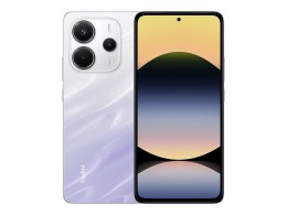 Xiaomi Redmi | Note 14 | Mist Purple | 6.67 