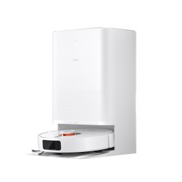 Robot sprzątający Xiaomi X20 Pro (biały)