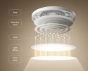 Xiaomi Smart Ceiling Light D30 | 30 W
