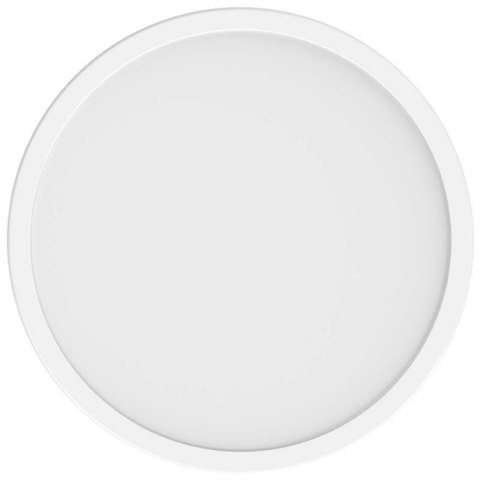 Xiaomi Smart Ceiling Light D40 | 45 W