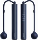 Xiaomi Smart Jump Rope | Blue