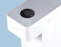 Xiaomi Smart Water Dispenser (Hot and Cold) EU | 2250 W | 3 L | Plastic | White
