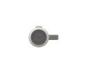 Xiaomi | Straw Mug | Capacity 1 L | Material Stainless steel | White